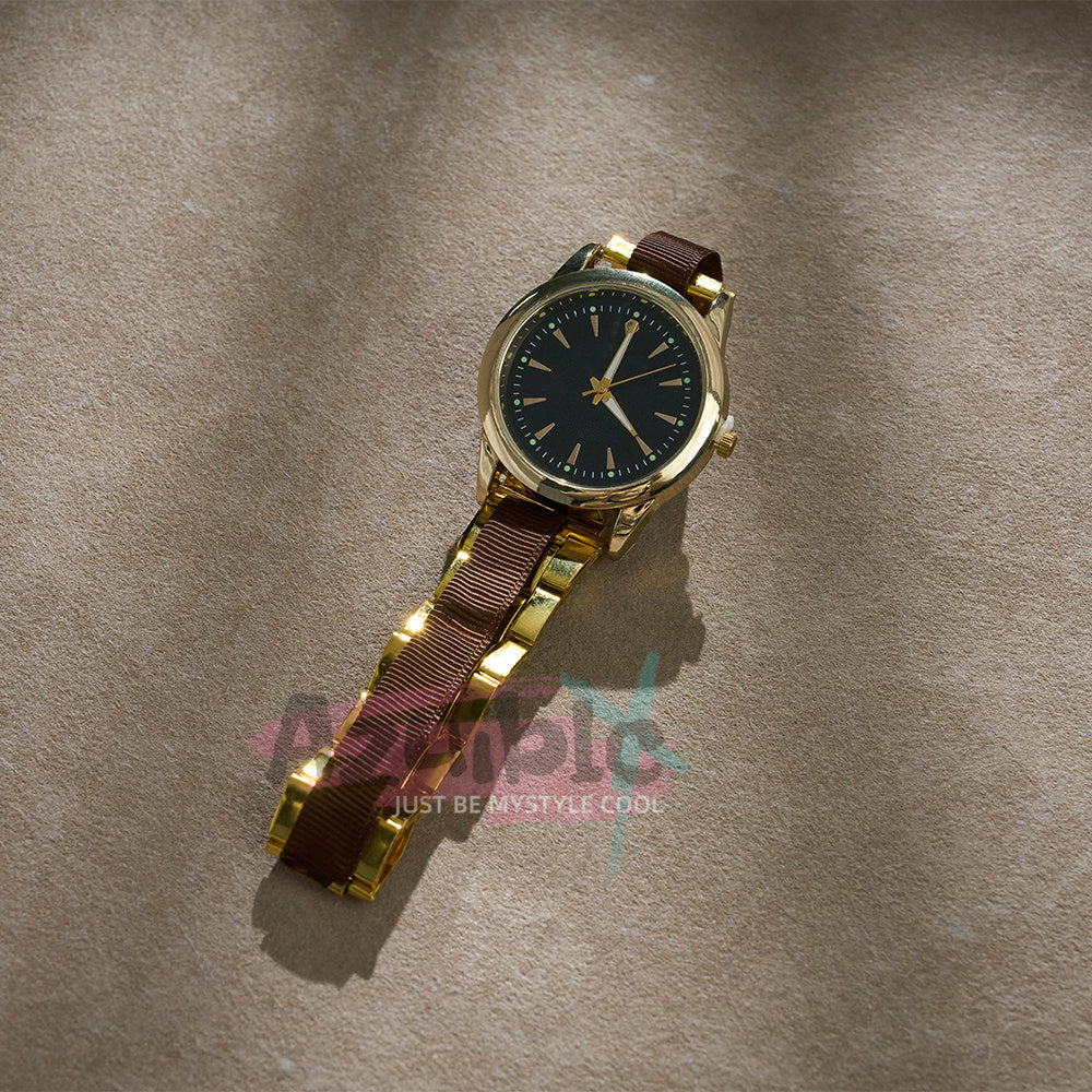 Azuiblc 第五人格 納棺師 コスプレ衣装 命の翻弄者 限定衣装 コスチューム スーツ