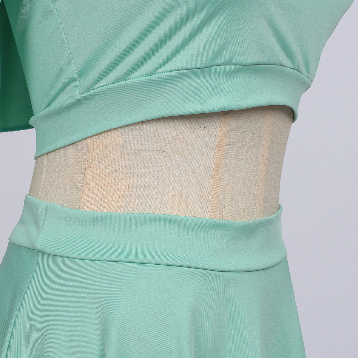 Azuiblc 超かぐや姫 酒寄 彩葉 かぐや セーラー服 コスプレ衣装 コスチューム JK制服 フルセット