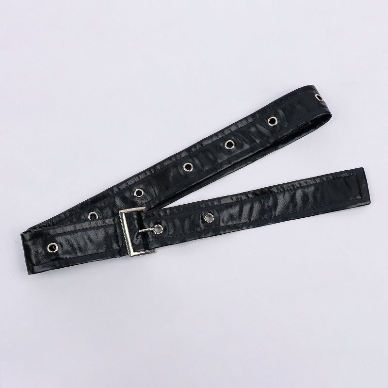 Azuiblc NTE 異能者・零 男の子 コスプレ衣装 イベント Neverness to Everness ゲーム服