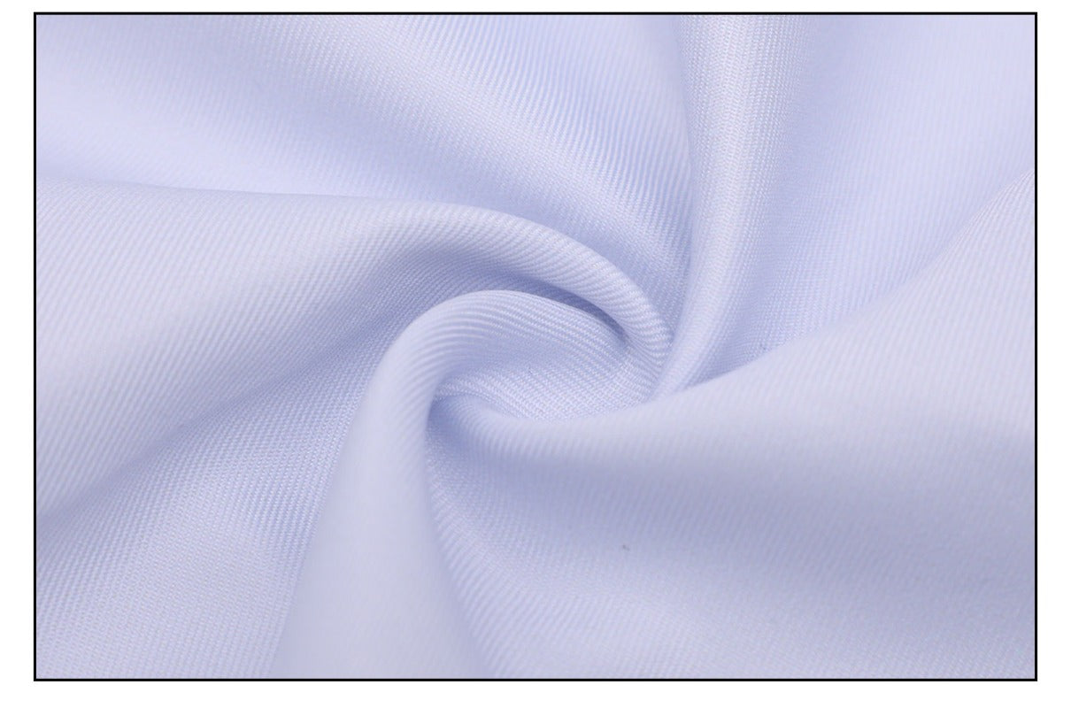 Azuiblc 魔法少女ノ魔女裁判 城ケ崎 ノア コスプレ衣装 仮装 まのさば コスチューム イベント ウィッグ追加対応