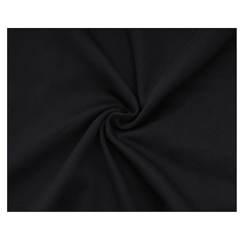 とんがり帽子のアトリエ キーフリー Qifrey コスプレ衣装 魔法ケープ 帽子付 フルセット | Azuiblc 魔女 ウィッチハット