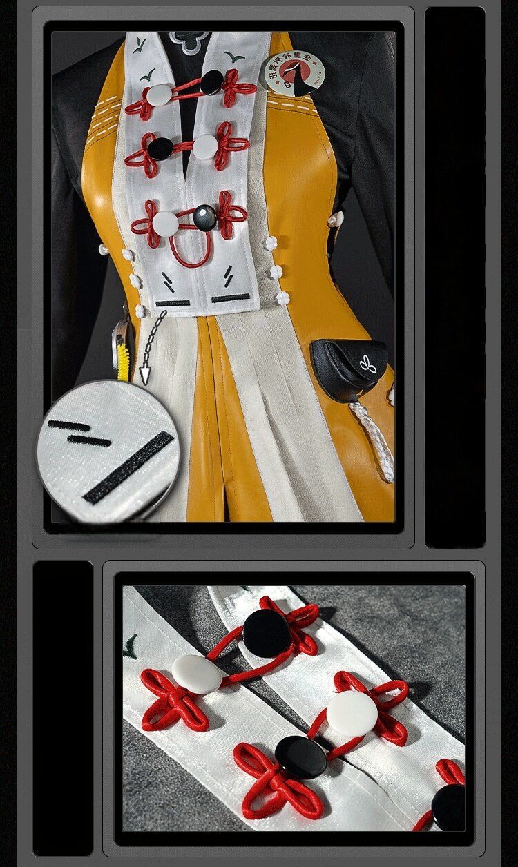 Azuiblc ãŒã³ã¬ã¹ãŸãŒã³ãŒãããªã³ãã¢ãããŒãµãªãŒ Ver.2.0ãé²éã®è¡ãçãåŠããé²å¶œå±±ãã¯ã³ããŒã¹ãã³ã¹ãã¬çšãã³ã¹ãã¥ãŒã - Azuiblc