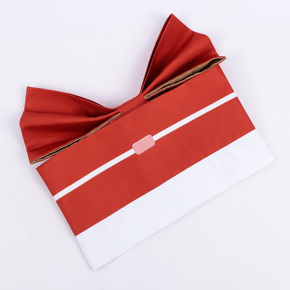 Azuiblc 超かぐや姫! 酒寄彩葉 和服 コスプレ衣装 コスチューム イベント 仮装