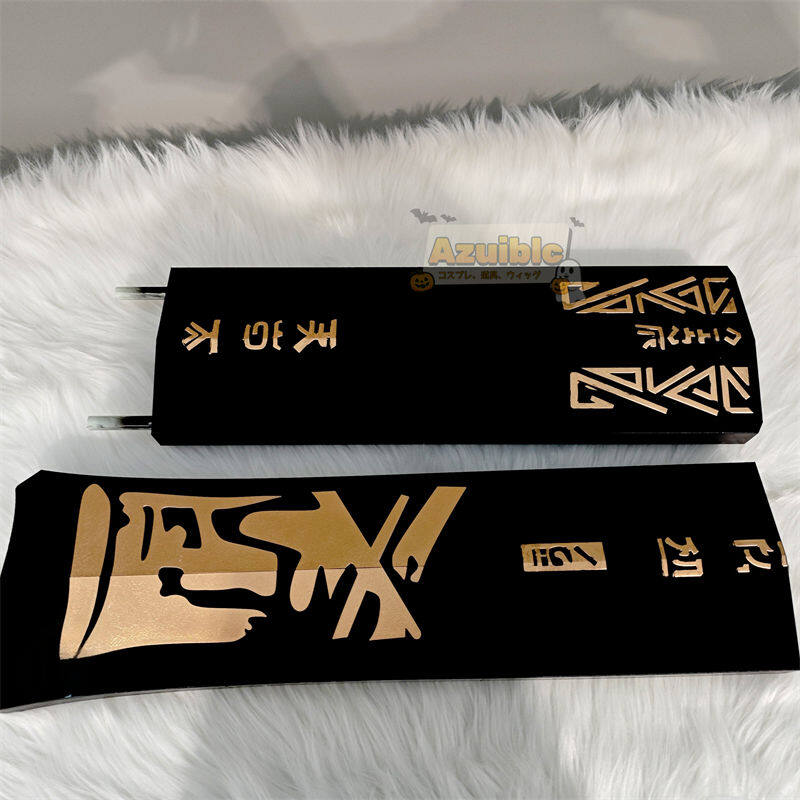 Azuiblcãã¢ãŒã¯ãã€ãã ã·ãŒãå£ã¢ãã«ã155cmãã³ã¹ãã¬éå
·ãã ææ¥æ¹èãå€ DuskãæŠåšã¬ããªã«ãPLAæè³ª - Azuiblc