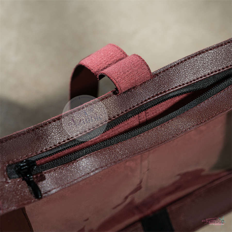 Azuiblc ヴァニタスの手記 ヴァニタス(Vanitas)コスプレ衣装|コスチューム 仮装 撮影 イベント ハロウィン