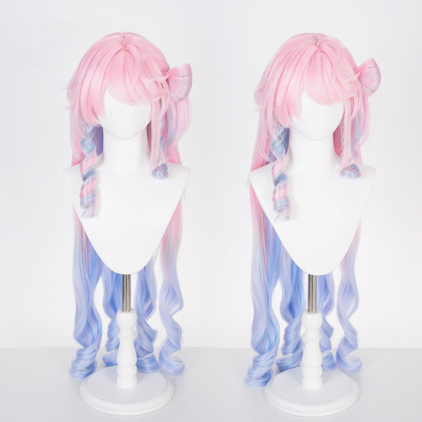 【Azuiblc】鳴潮 ダーニャ Denia コスプレ コスプレ衣装 金属アクセサリー コスチューム cosplay 舞台 イベント ウィッグ追加対応