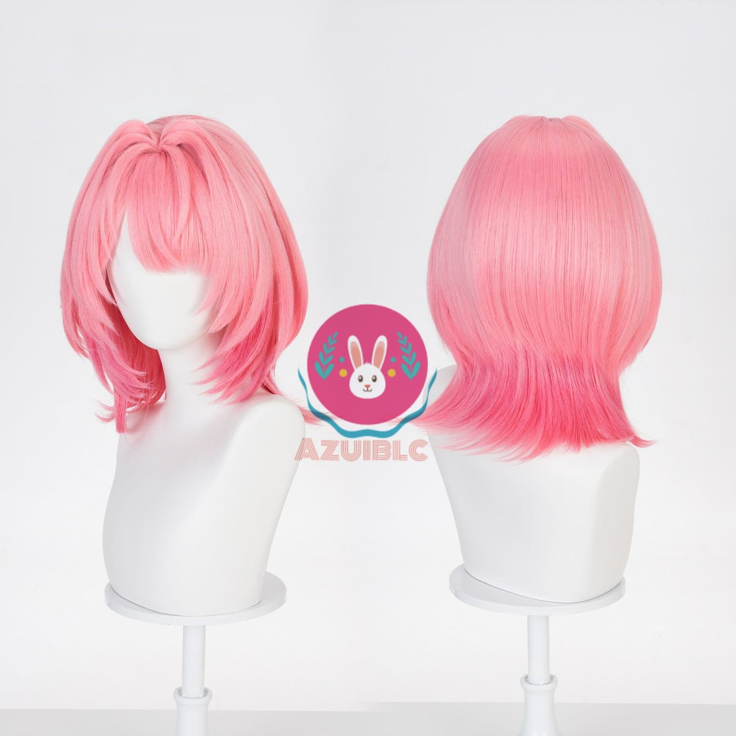 【Azuiblc】ゼンゼロ レミエール・ダン Remielle Dan コスプレ衣装 帽子付き 金属アクセサリー 翼、ウィッグ追加対応 cosplay 舞台 イベント