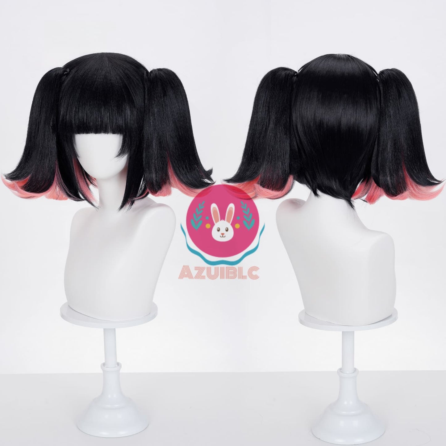 【Azuiblc】ゼンゼロ 南宮羽 コスプレ コスプレ衣装 天使の輪 翼付き 3Dプリント 妄想エンジェル コスチュームセット cosplay 舞台 イベント