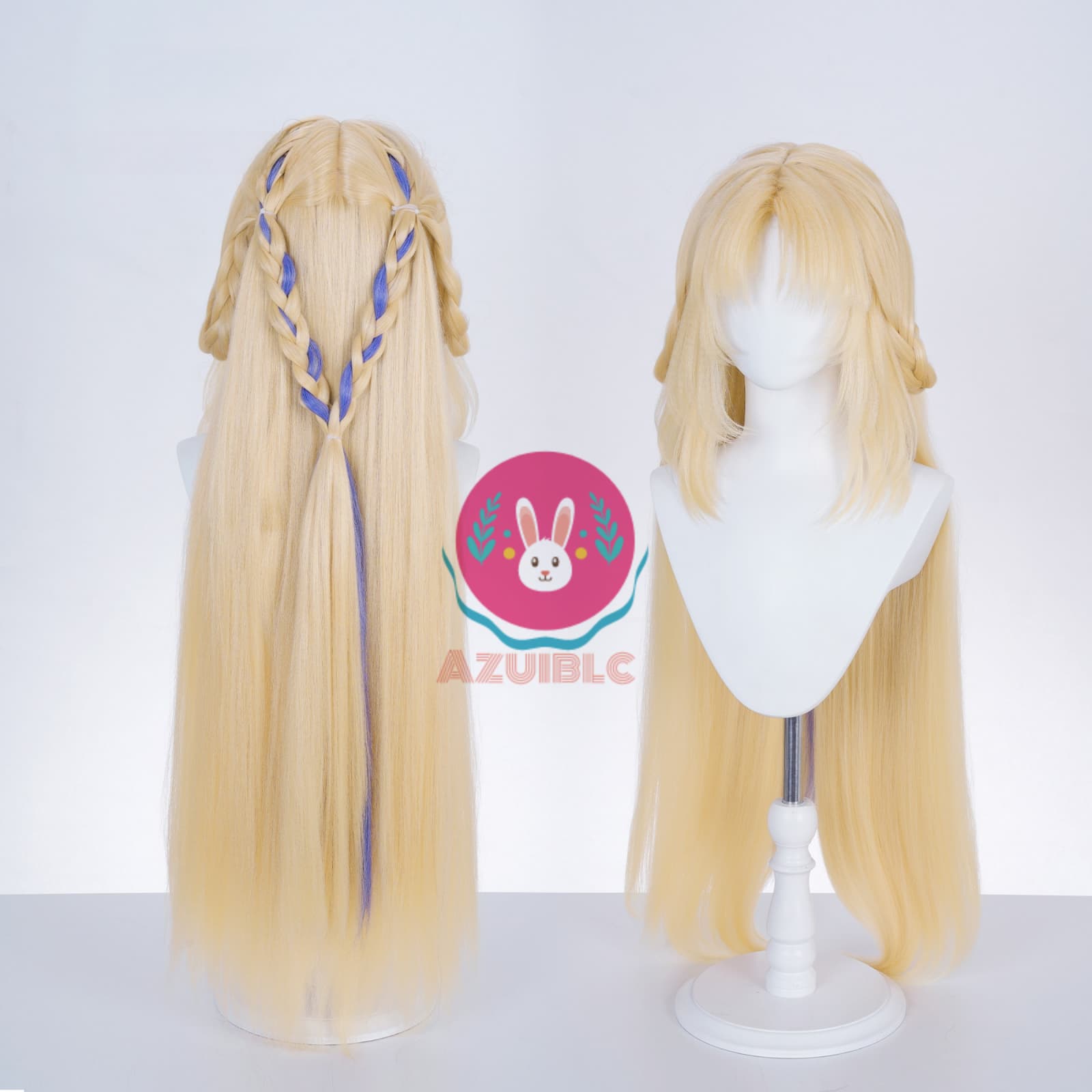 原神 ニコ・リヤン(Nicole Reeyn) コスプレ衣装 3Dプリント コードN