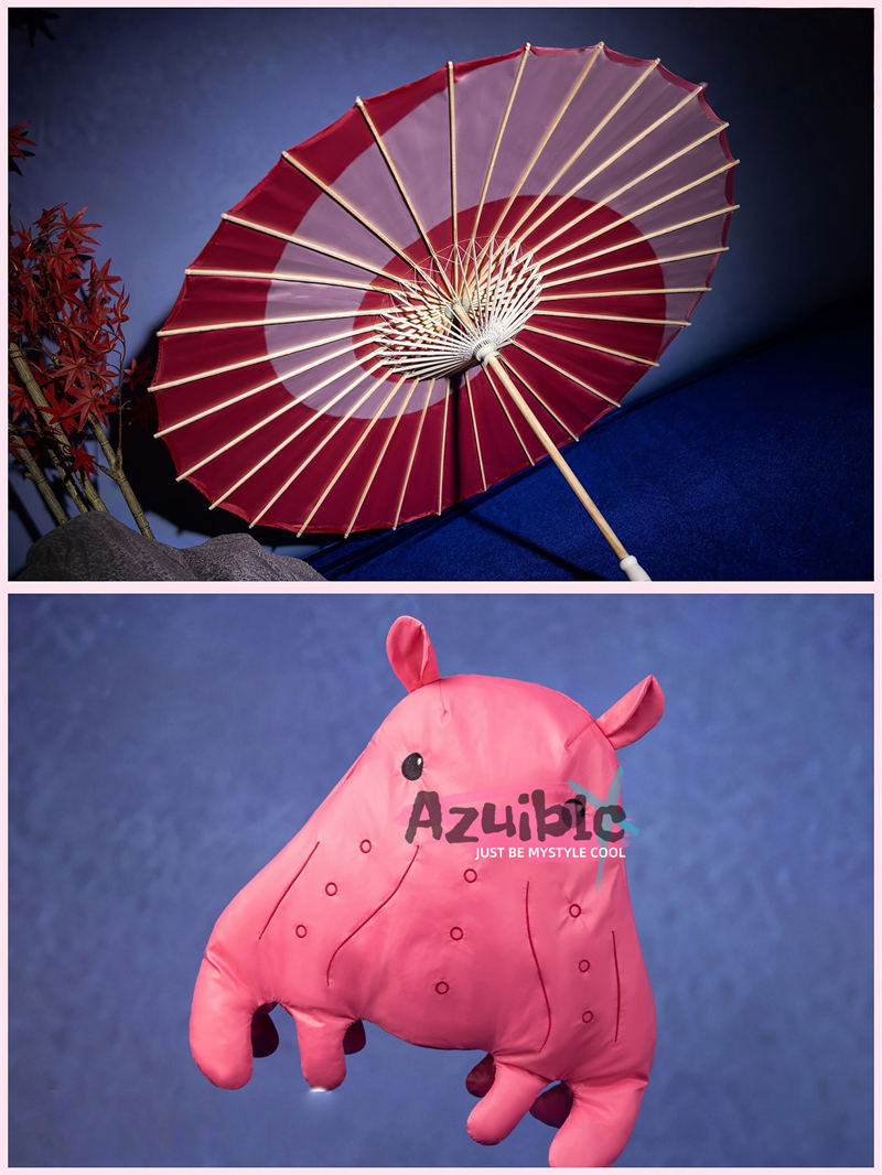 Azuiblc　超かぐや姫！ かぐや　酒寄彩葉 　月見ヤチヨ コスプレ衣装　和服　コスチューム　舞台服 - Azuiblc