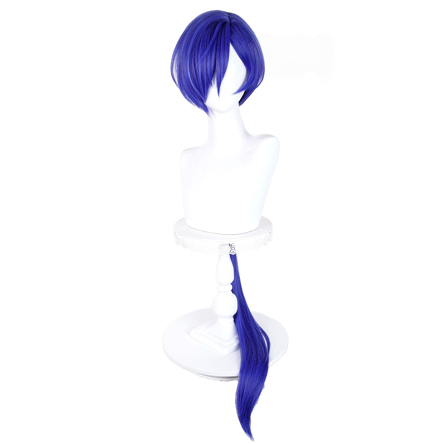 【Azuiblc】ゼンゼロ プロメイア Promeia コスプレ コスプレ衣装 3Dプリント ゼンレスゾーンゼロ コスチュームセット cosplay