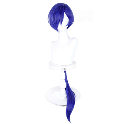 【Azuiblc】ゼンゼロ プロメイア Promeia コスプレ コスプレ衣装 3Dプリント ゼンレスゾーンゼロ コスチュームセット cosplay
