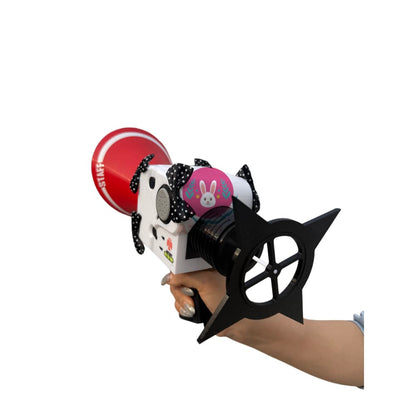 【Azuiblc】ゼンゼロ 千夏 ティータイム カバン 発光 翼揺れる コスプレ道具 小物 スピーカー追加対応 鞄 リュック Cosplay 舞台 イベント