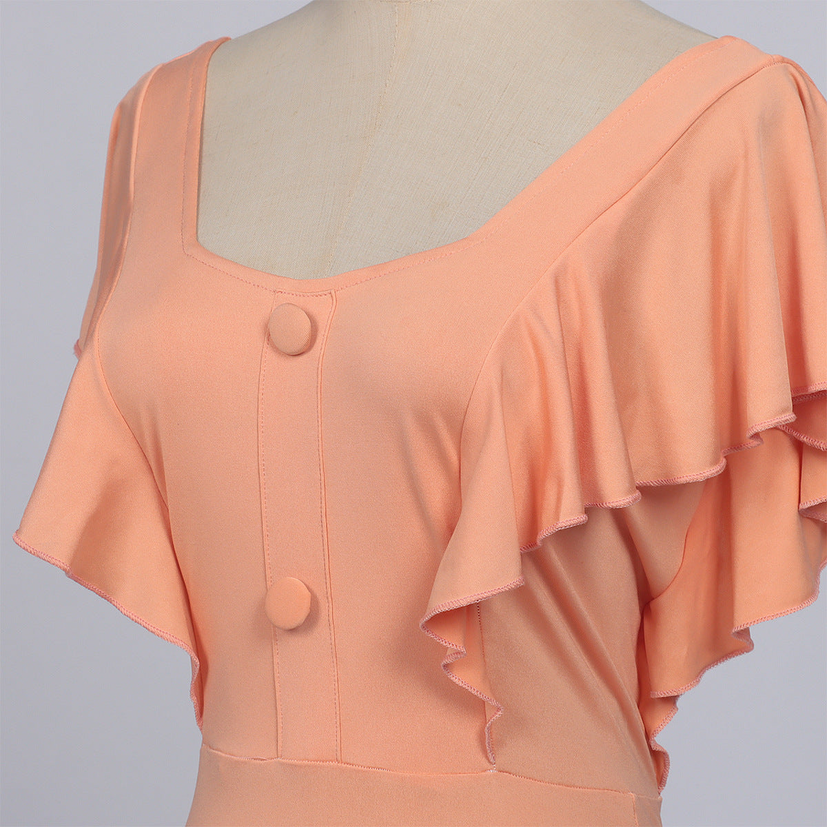 Azuiblc 超かぐや姫 酒寄 彩葉　かぐや セーラー服　コスプレ衣装　コスチューム JK制服 フルセット