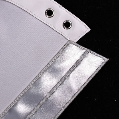 Azuiblc 鳴潮 リューク・ヘルセン コスプレ　仮装　舞台服　３d樹脂製パーツ　Luuk Herssen ウィッグ＋モチーフ武器追加対応