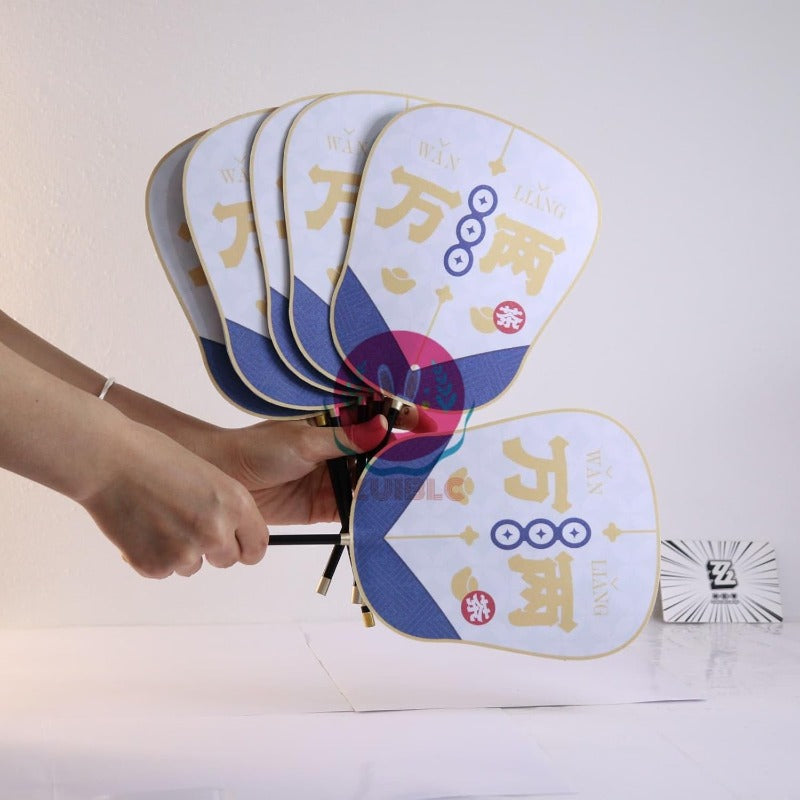 Azuiblc ゼンゼロ アリス タイム香る海辺 剣 武器 伸縮式 手作り 120cm PLA コスプレ道具 Cosplay コレクション グッズ コスプレ小物 - Azuiblc