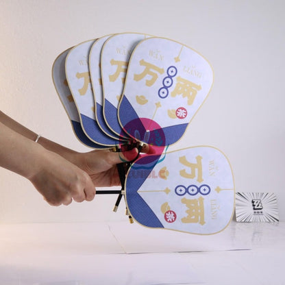 Azuiblc ゼンゼロ アリス タイム香る海辺 剣 武器 伸縮式 手作り 120cm PLA コスプレ道具 Cosplay コレクション グッズ コスプレ小物 - Azuiblc