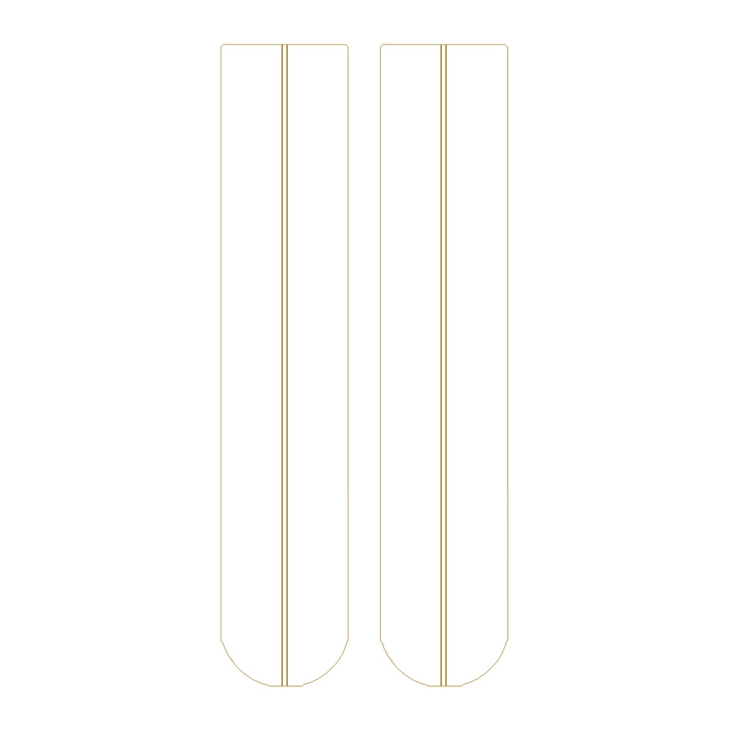 Azuiblc 原神 サンドローネ 傀儡   ストッキングタイツ　75cm 　ソックス　レギンス パンスト    コスプレ 小物 薄手 渋谷 原宿系 JK ロリータ 夏 アニメ 女の子 ファトゥス(ファデュイ執行官