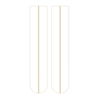 Azuiblc 原神 サンドローネ 傀儡   ストッキングタイツ　75cm 　ソックス　レギンス パンスト    コスプレ 小物 薄手 渋谷 原宿系 JK ロリータ 夏 アニメ 女の子 ファトゥス(ファデュイ執行官