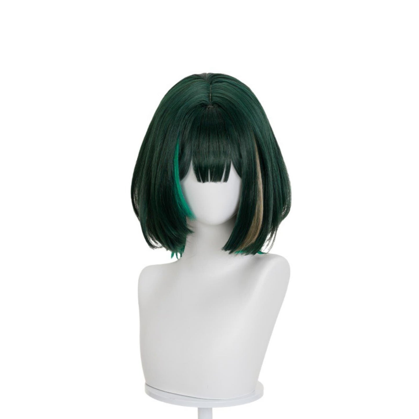 Azuiblc 原神 ネフェル コスプレ衣装 コスチュームセット グッズ おしゃれ アニメ cosplay - Azuiblc