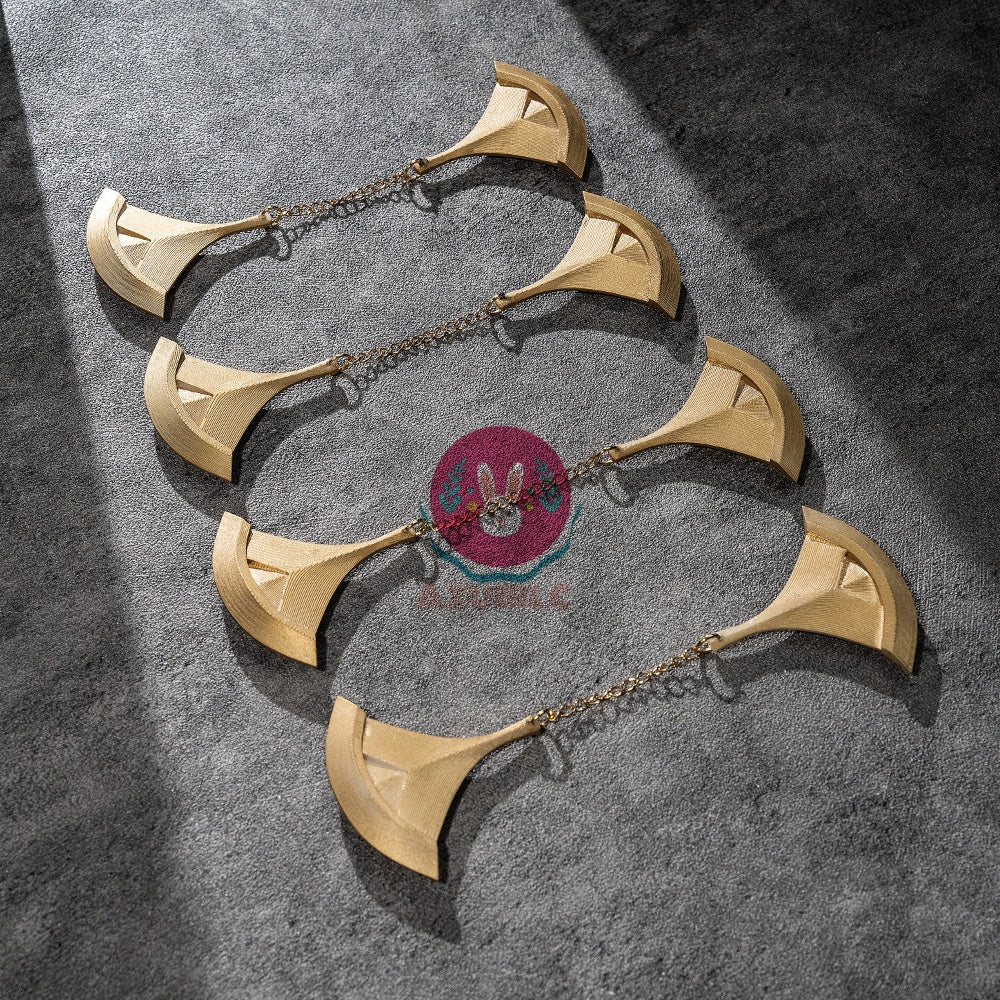 【Azuiblc】ゼンゼロ 星見雅 コスプレ衣装 銀庭より届く花便り キツネ耳付き 新コスチューム ウィッグ追加対応 cosplay 舞台 イベント