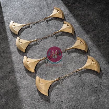 【Azuiblc】ゼンゼロ 星見雅 コスプレ衣装 銀庭より届く花便り キツネ耳付き 新コスチューム ウィッグ追加対応 cosplay 舞台 イベント
