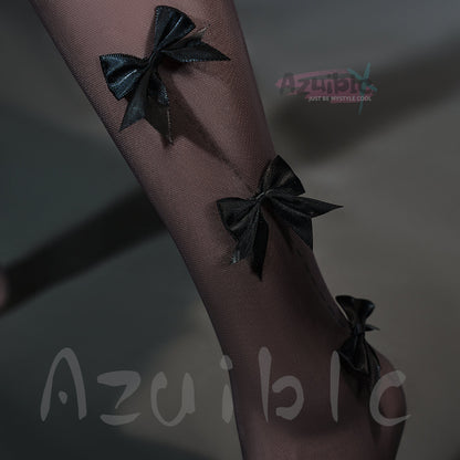Azuiblc　ゼンゼロ　 ラミル　コスプレ衣装　ダン中佐　イベント　 レミエール・ダン　クロニクル　ゼンレスゾーンゼロ　舞台対応　マスク付