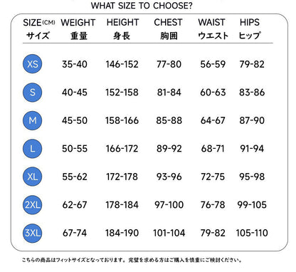 Azuiblc 鳴潮 ガルブレーナ cosplay イベント コスプレ衣装　Wuthering Waves　Galbrena　仮装　ハロウィン　舞台服 - Azuiblc