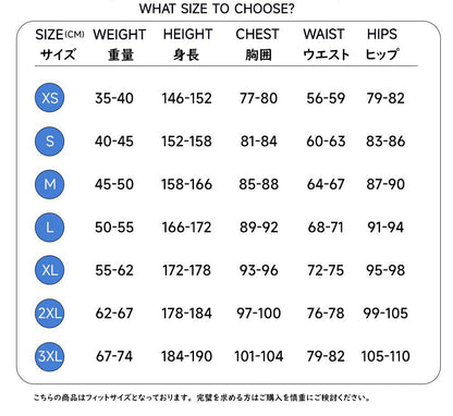 Azuiblc ゼンレスゾーンゼロ ニコ・デマラコスプレ衣装 イヤリング+ネックレス付属 ウィッグ/靴セット コスパ最強 - Azuiblc