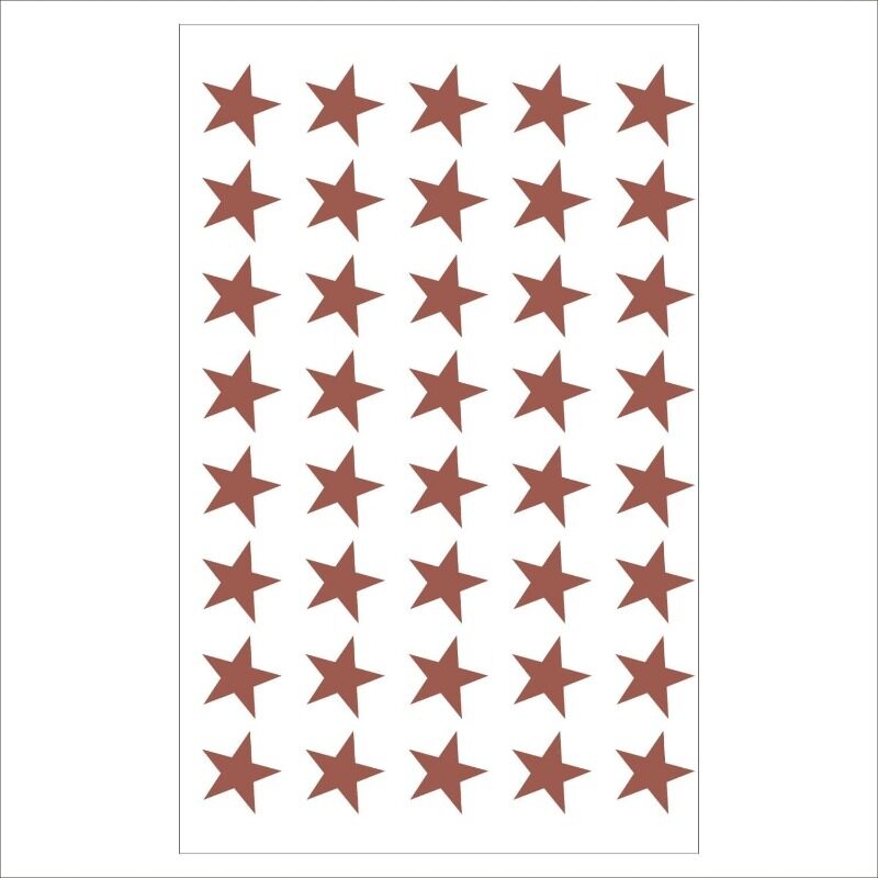 Azuiblc  原神 タトゥーシール 凝光 紗の幽蘭 コスプレ 小物 原神 太もも ボディーシール セット グッズ 人気 おしゃれ 飾り ファッション ハロウィン イベント 装備品 - Azuiblc