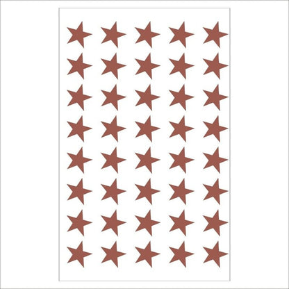 Azuiblc  原神 タトゥーシール 凝光 紗の幽蘭 コスプレ 小物 原神 太もも ボディーシール セット グッズ 人気 おしゃれ 飾り ファッション ハロウィン イベント 装備品 - Azuiblc