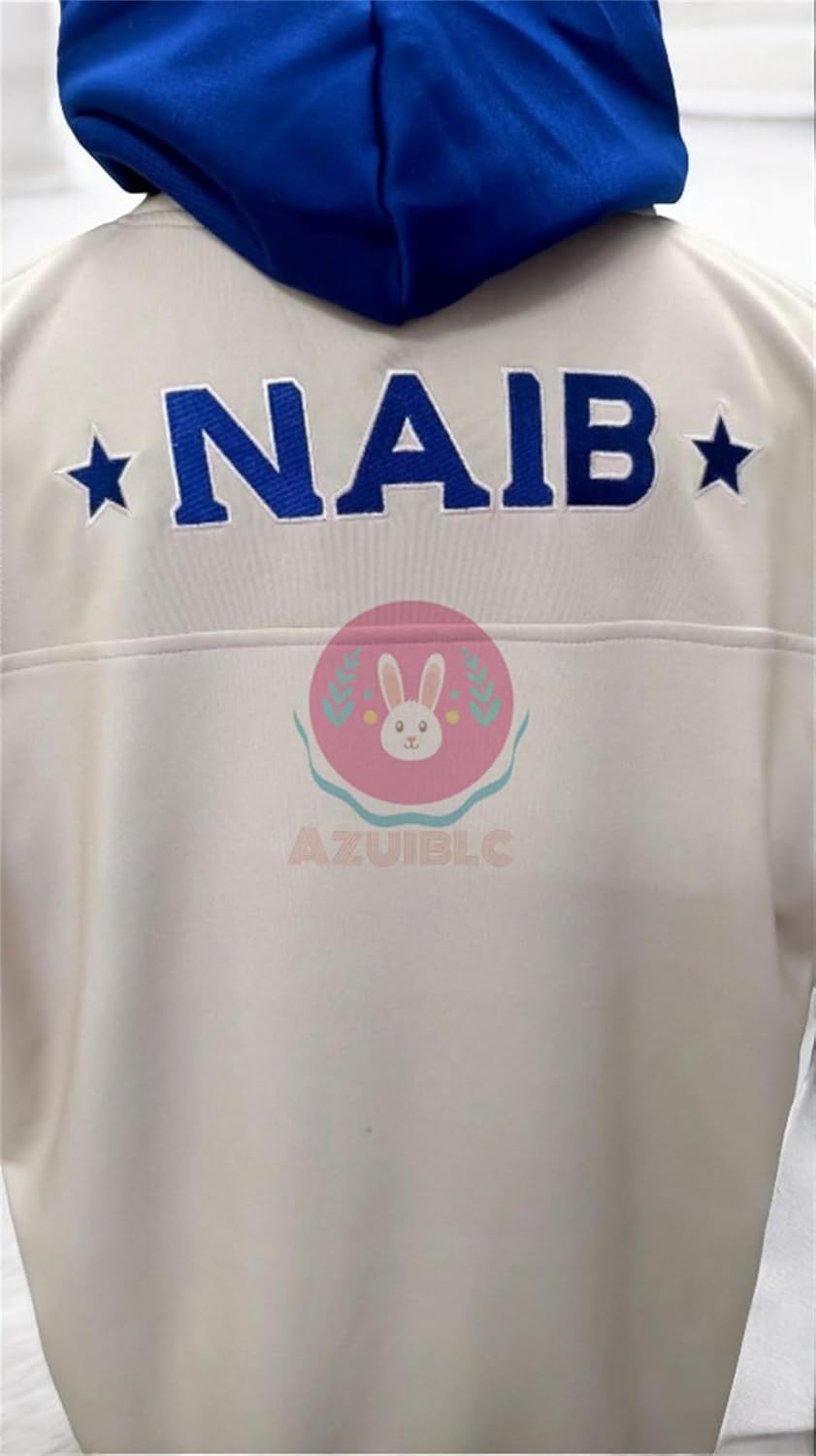 Azuiblc 第五人格 E-sports 傭兵 囚人 応援団 戚十一 OPH戦隊 コスプレ