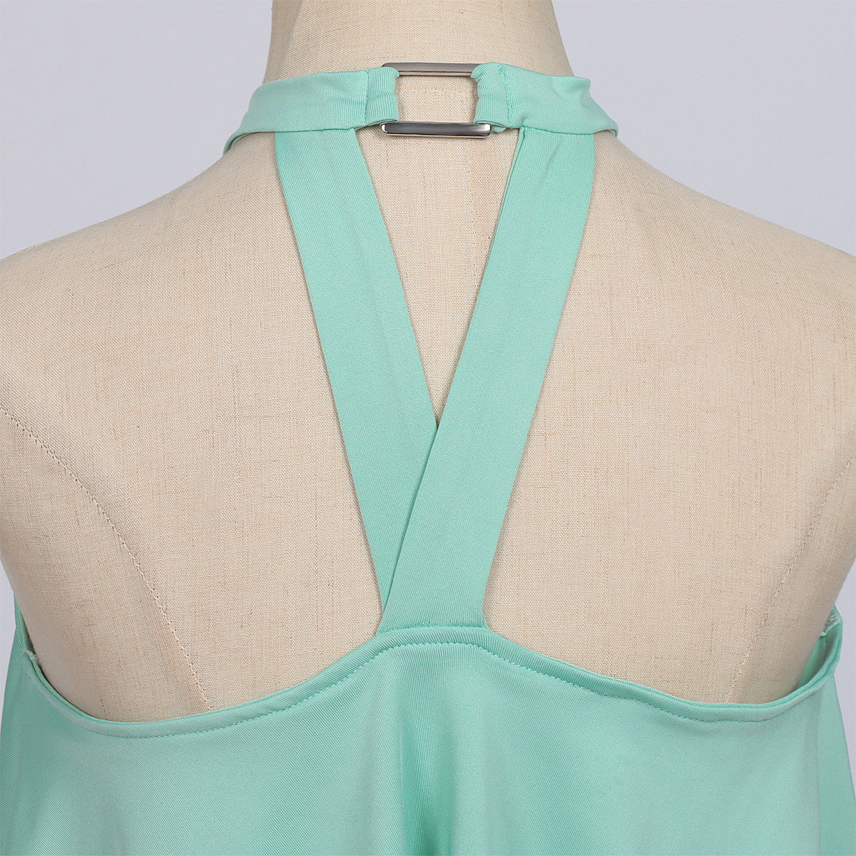 Azuiblc 超かぐや姫 酒寄 彩葉　かぐや セーラー服　コスプレ衣装　コスチューム JK制服 フルセット