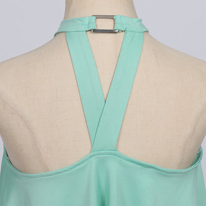 Azuiblc 超かぐや姫 酒寄 彩葉　かぐや セーラー服　コスプレ衣装　コスチューム JK制服 フルセット