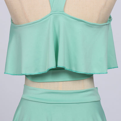 Azuiblc 超かぐや姫 酒寄 彩葉　かぐや セーラー服　コスプレ衣装　コスチューム JK制服 フルセット