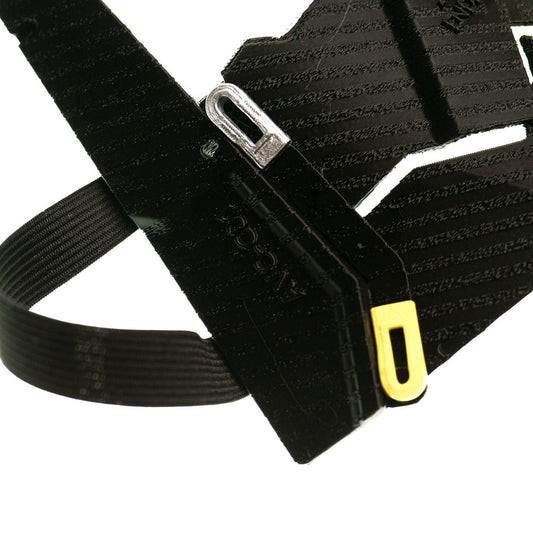 Azuiblc　アークナイツ　エンドフィールド 管理人 　お面　マスク　仮面　コスプレ道具　アクセサリー