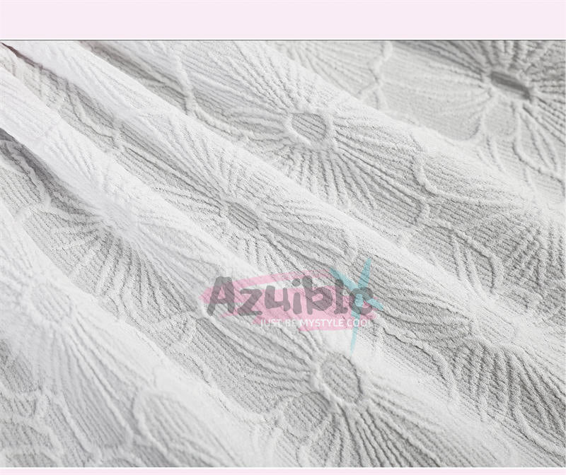 Azuiblc 魔法少女まどか☆マギカ Magia Day  鹿目 まどか　甘ロリOP ロリータ  ワンピース　ドレス　コスチューム　ピンク色　ライブ服 - Azuiblc