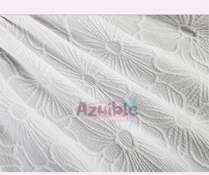 Azuiblc 魔法少女まどか☆マギカ Magia Day  鹿目 まどか　甘ロリOP ロリータ  ワンピース　ドレス　コスチューム　ピンク色　ライブ服 - Azuiblc