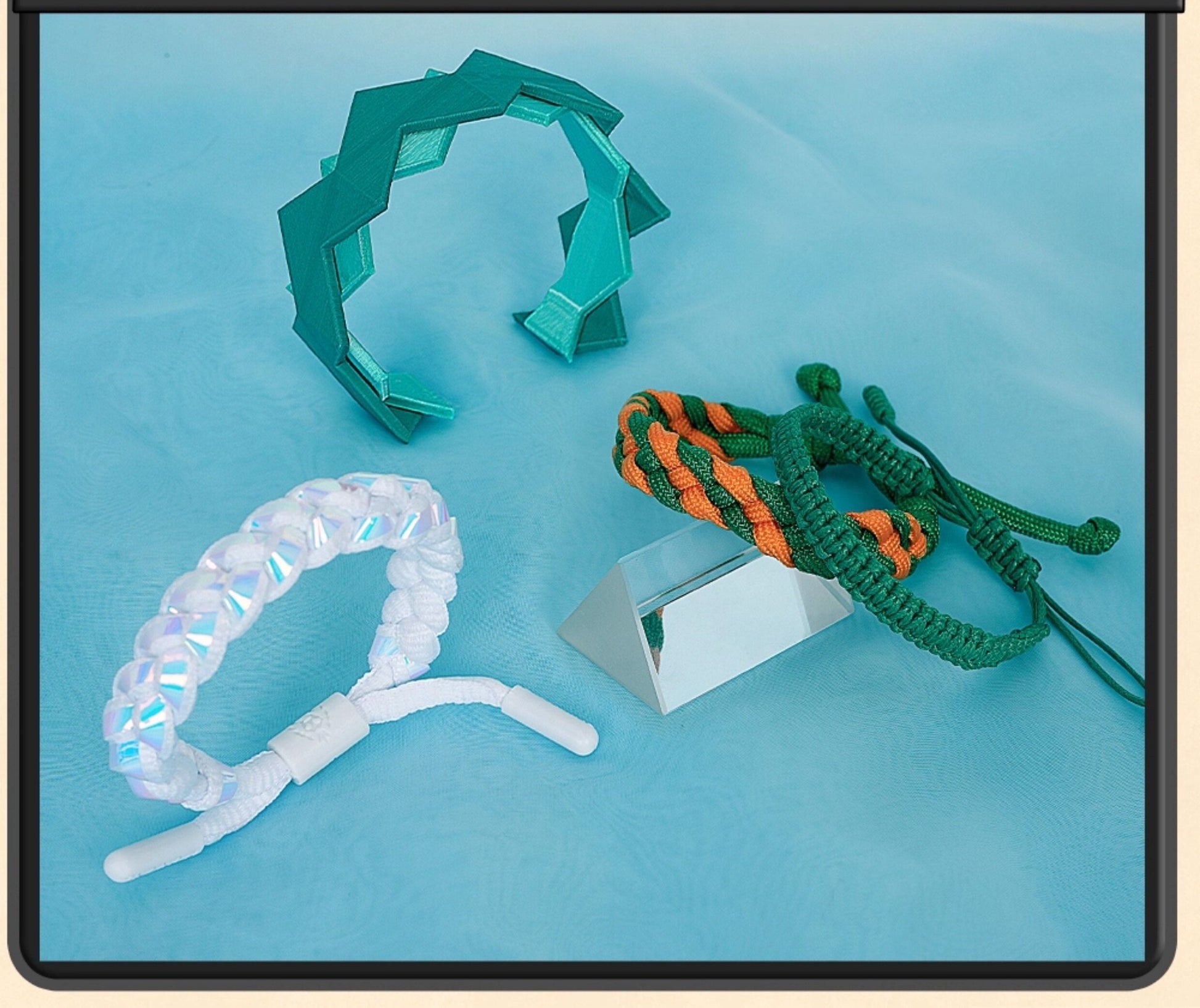 Azuiblc ゼンゼロ リン 夏色ブルースカイ 水着 コスチュームセット コスプレ衣装   おしゃれ グッズ おしゃれ アニメ cosplay - Azuiblc