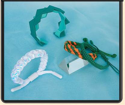 Azuiblc ゼンゼロ リン 夏色ブルースカイ 水着 コスチュームセット コスプレ衣装   おしゃれ グッズ おしゃれ アニメ cosplay - Azuiblc