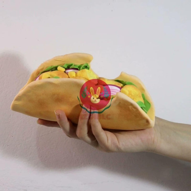 Azuiblc ゼンゼロ アリス タイム香る海辺 剣 武器 伸縮式 手作り 120cm PLA コスプレ道具 Cosplay コレクション グッズ コスプレ小物 - Azuiblc