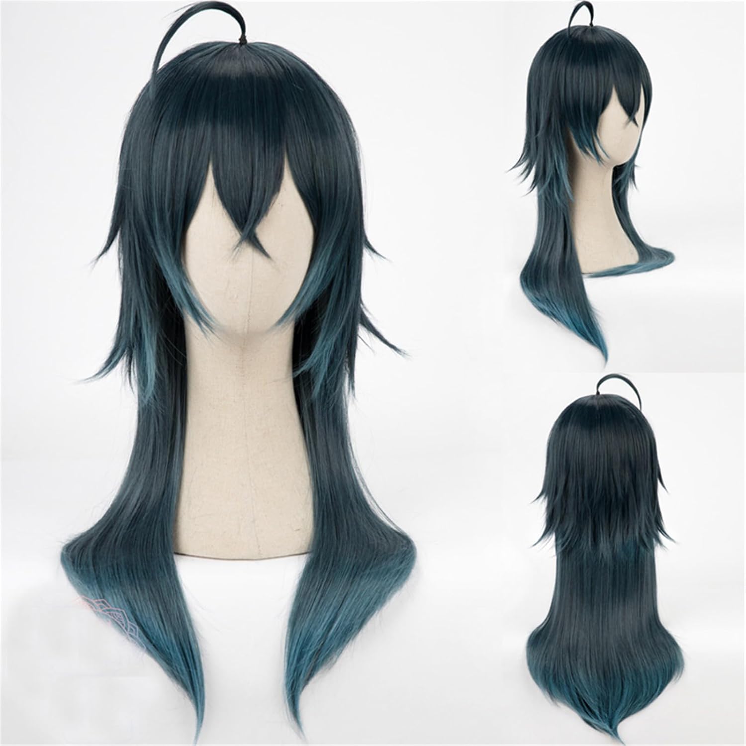 Azuiblc ツイステッドワンダーランド アズール・アーシェングロット