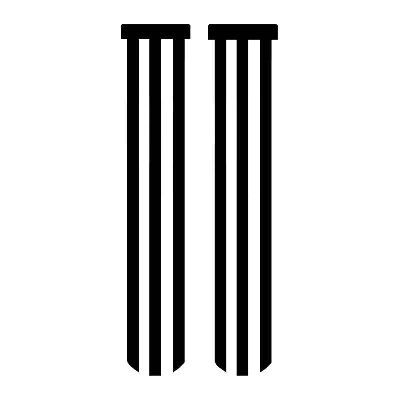 Azuiblc ラブライブ! 星空凛 ニーハイソックス タイツ　ほしぞらりん　ストッキング 音ノ木坂学院 涼感シリーズ 光沢オーバーニーソックス - Azuiblc