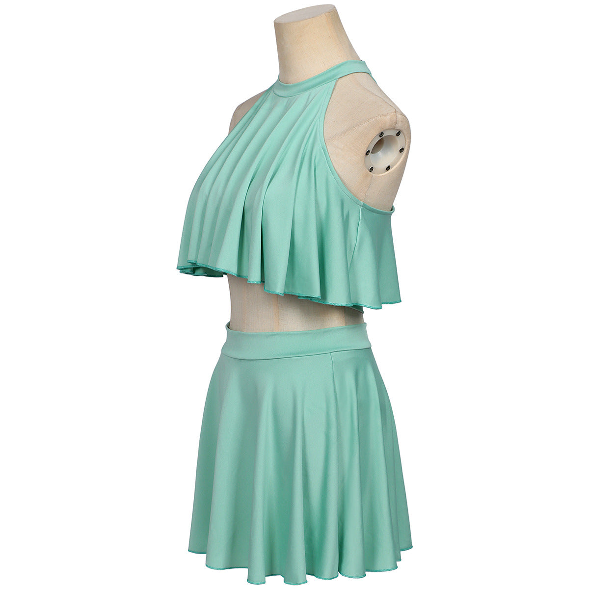 Azuiblc 超かぐや姫 酒寄 彩葉　かぐや セーラー服　コスプレ衣装　コスチューム JK制服 フルセット