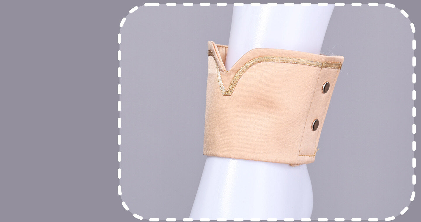 Azuiblc プロセカ 東雲絵名 コスプレ 衣装　2025年　感謝祭　ドレス　ワンピース　可愛い　ピンク　舞台服　コスチューム - Azuiblc