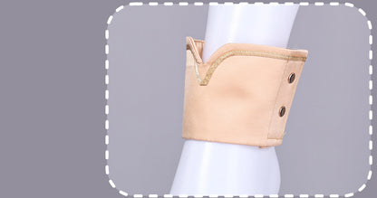 Azuiblc プロセカ 東雲絵名 コスプレ 衣装　2025年　感謝祭　ドレス　ワンピース　可愛い　ピンク　舞台服　コスチューム - Azuiblc