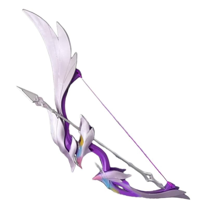 Azuiblc 崩壊スターレイル キュレネ コスプレ衣装 サテン生地 金属アクセサリー コスプレ ドレス お洋服 コスチューム  cosplay - Azuiblc