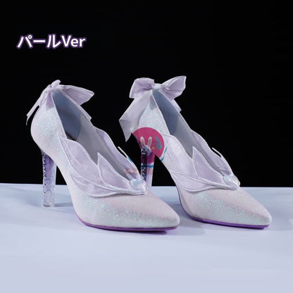 AZUIBLC 崩壊：スターレイル キュレネ コスプレ コスプレ衣装 コスプレ コスチュームセット - Azuiblc