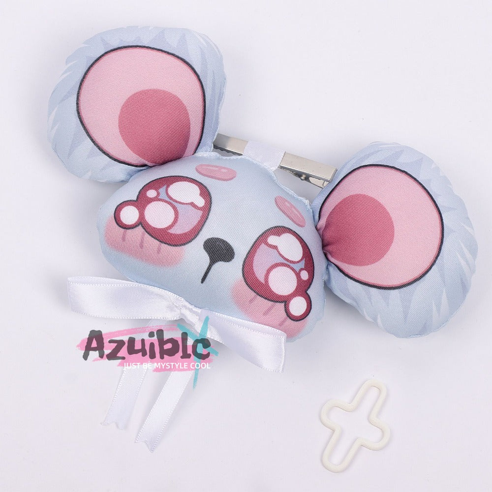 Azuiblc　NTE　ちぃちゃん　コスプレ衣装　ネバエバ　コスチューム　イベント　舞台服　ハロウィン