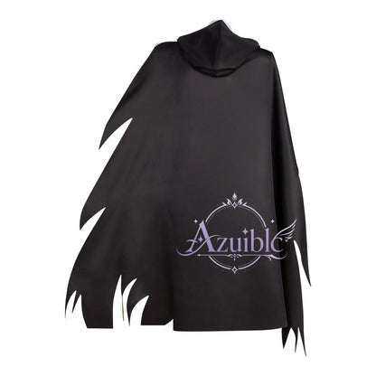 Re:ゼロから始める異世界生活 シャウラ コスプレ衣装｜イベント・舞台服｜Azuiblc